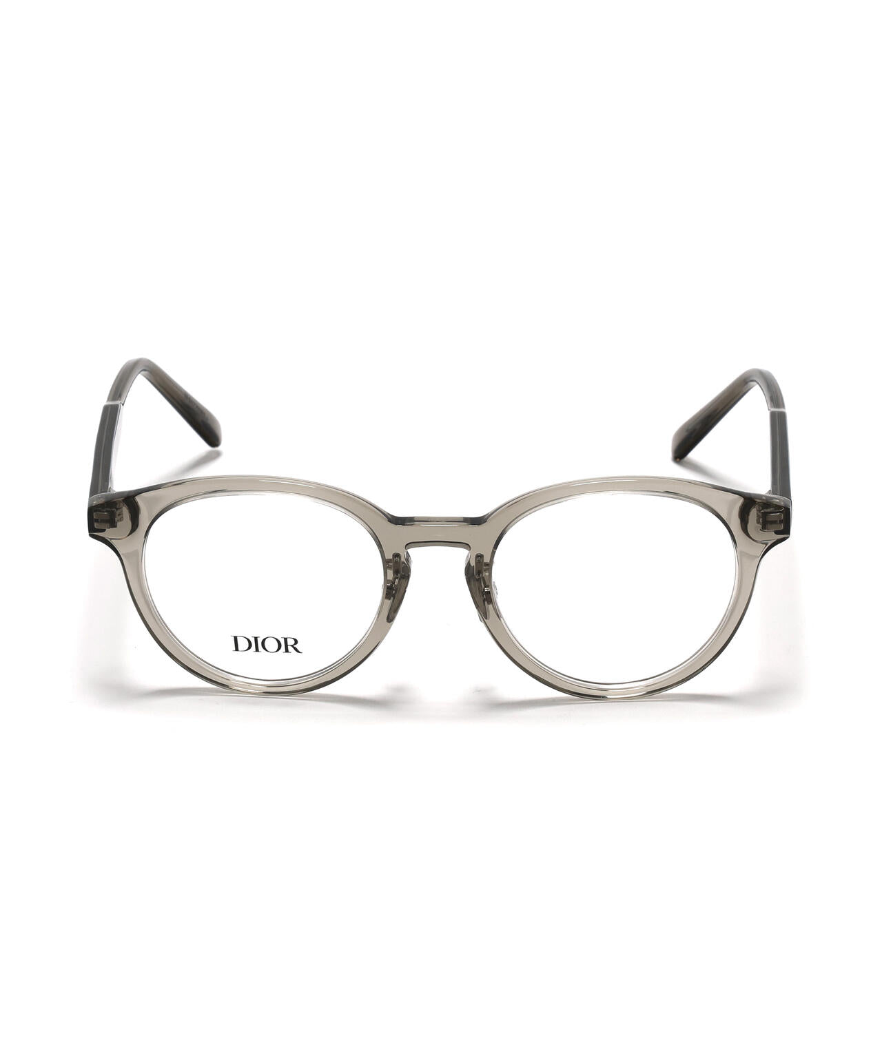 Christian Dior/クリスチャン・ディオール/eyewear