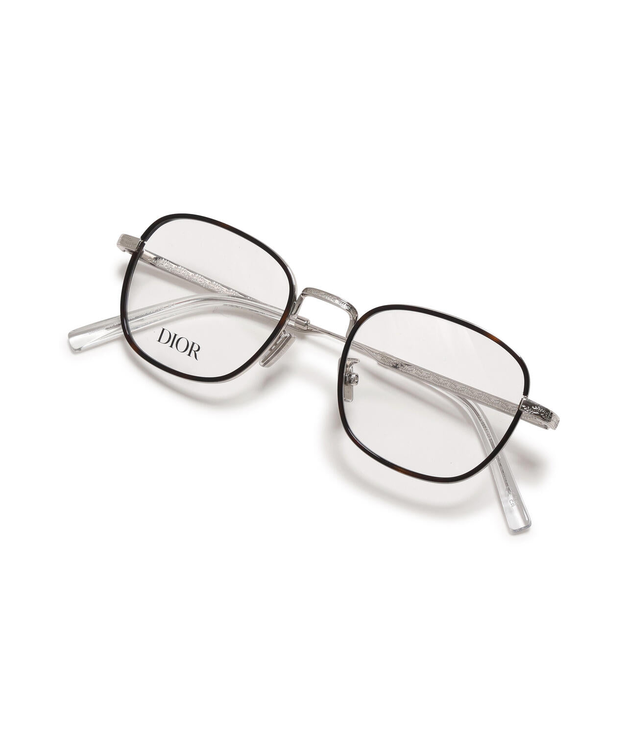 Christian Dior/クリスチャン・ディオール/eyewear