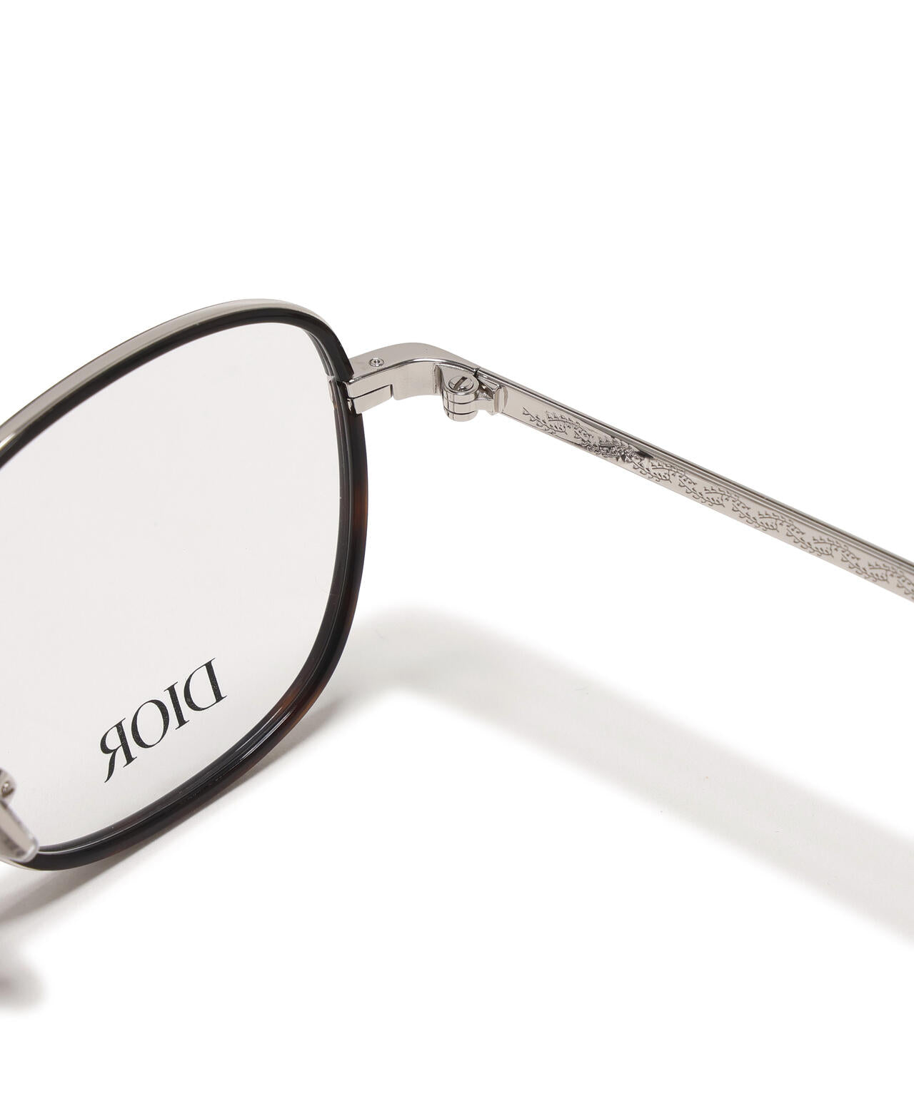 Christian Dior/クリスチャン・ディオール/eyewear