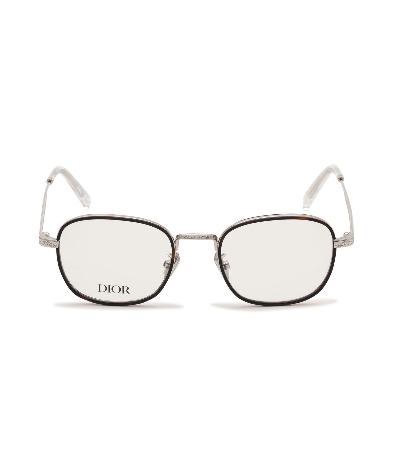 Christian Dior/クリスチャン・ディオール/eyewear