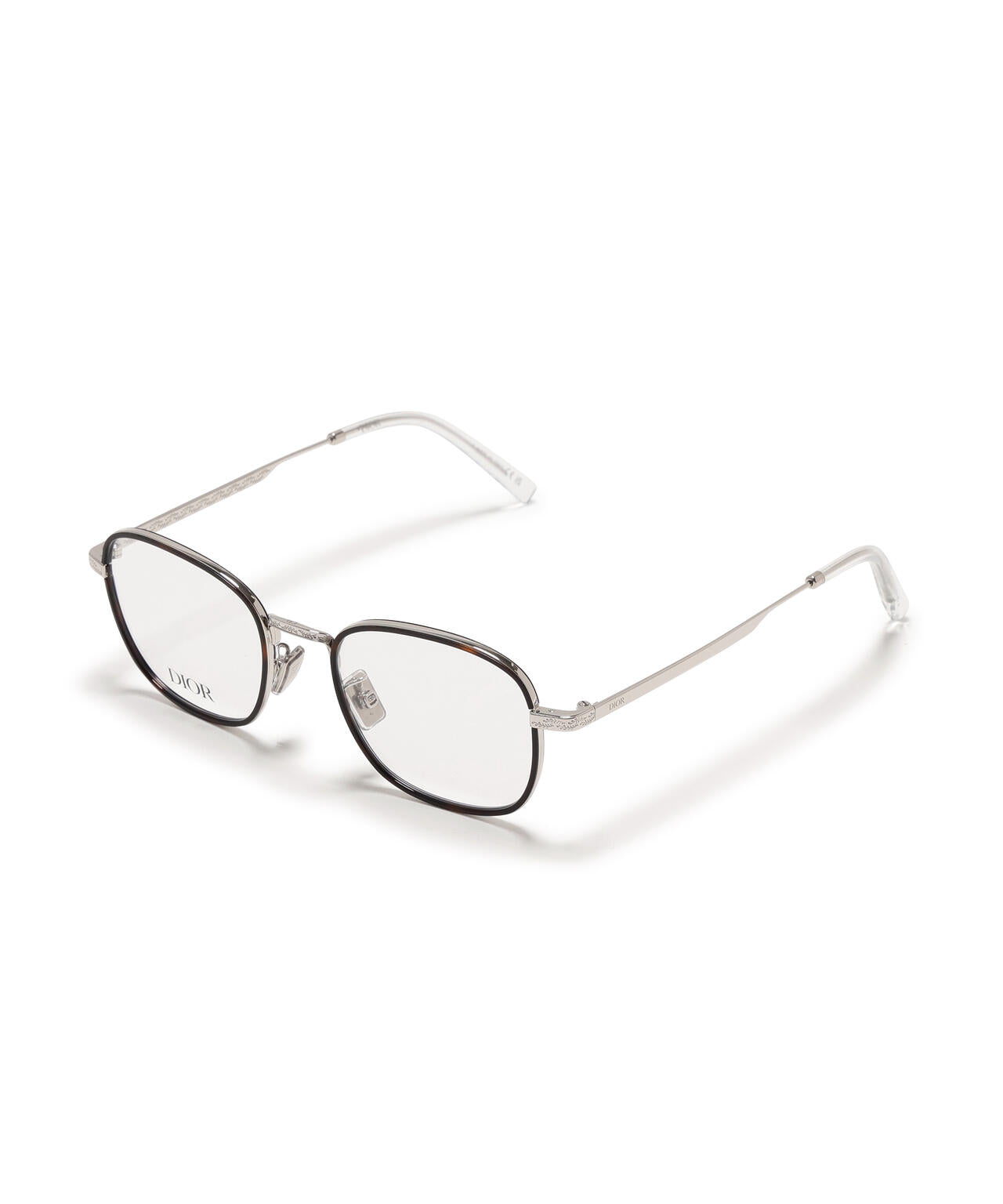 Christian Dior/クリスチャン・ディオール/eyewear