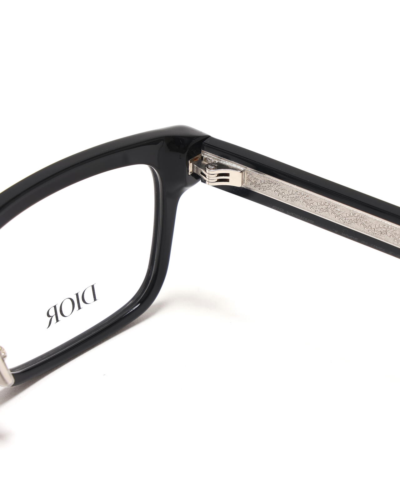 Christian Dior/クリスチャン・ディオール/eyewear