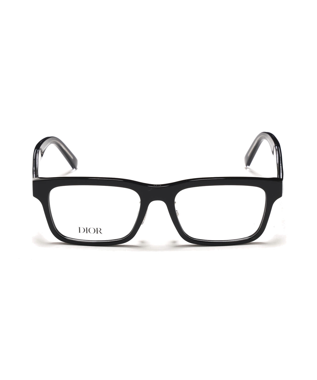 Christian Dior/クリスチャン・ディオール/eyewear