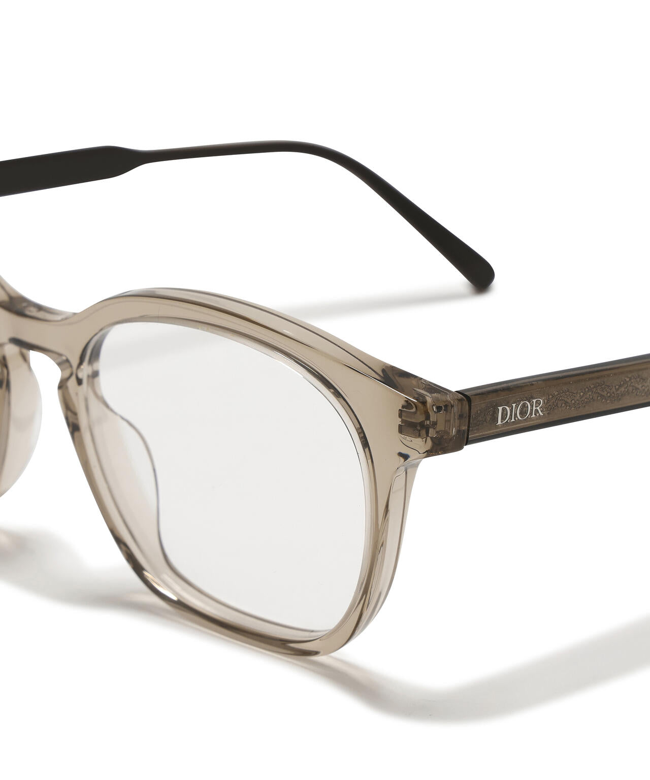 Christian Dior/クリスチャン・ディオール/eyewear