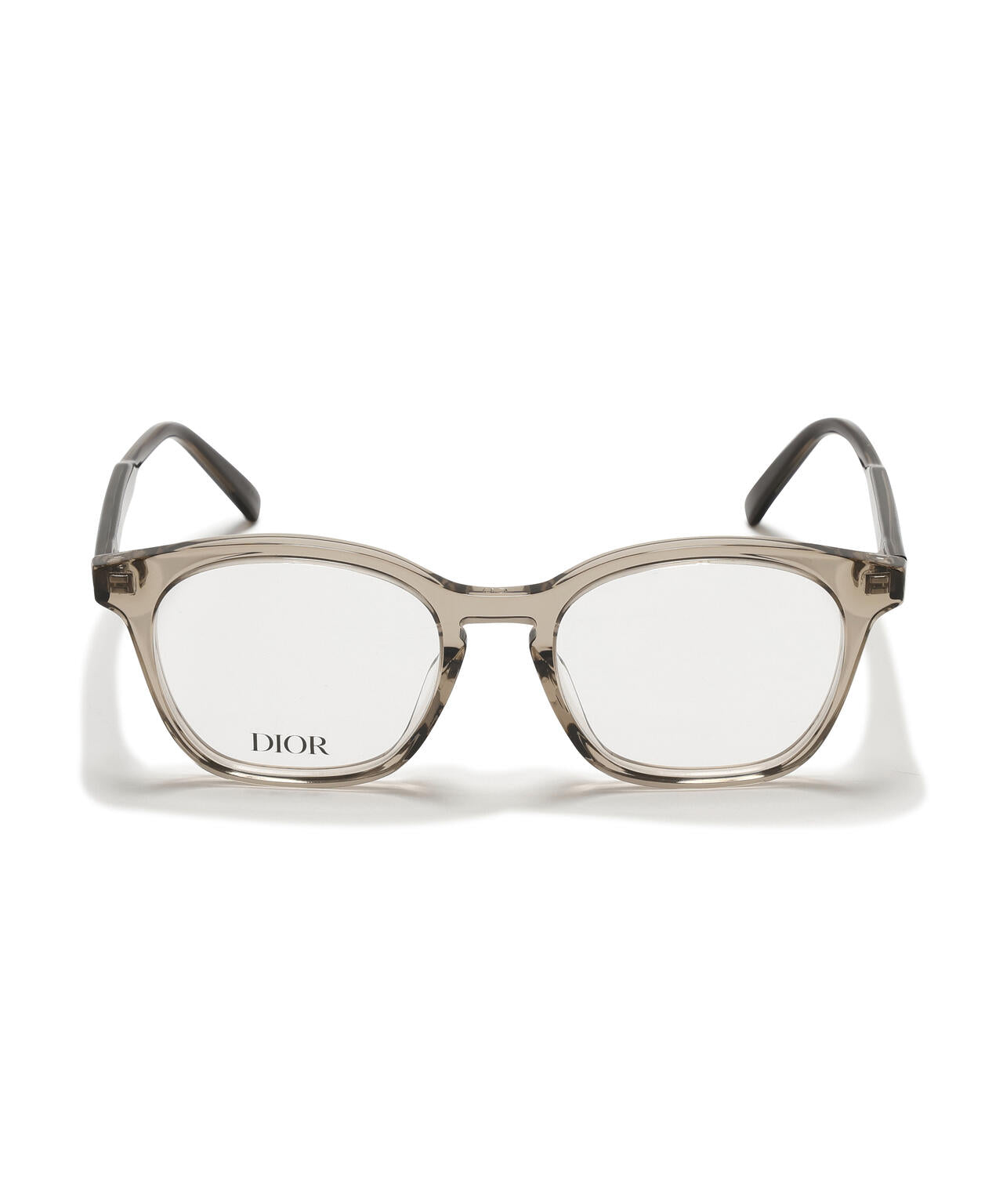 Christian Dior/クリスチャン・ディオール/eyewear