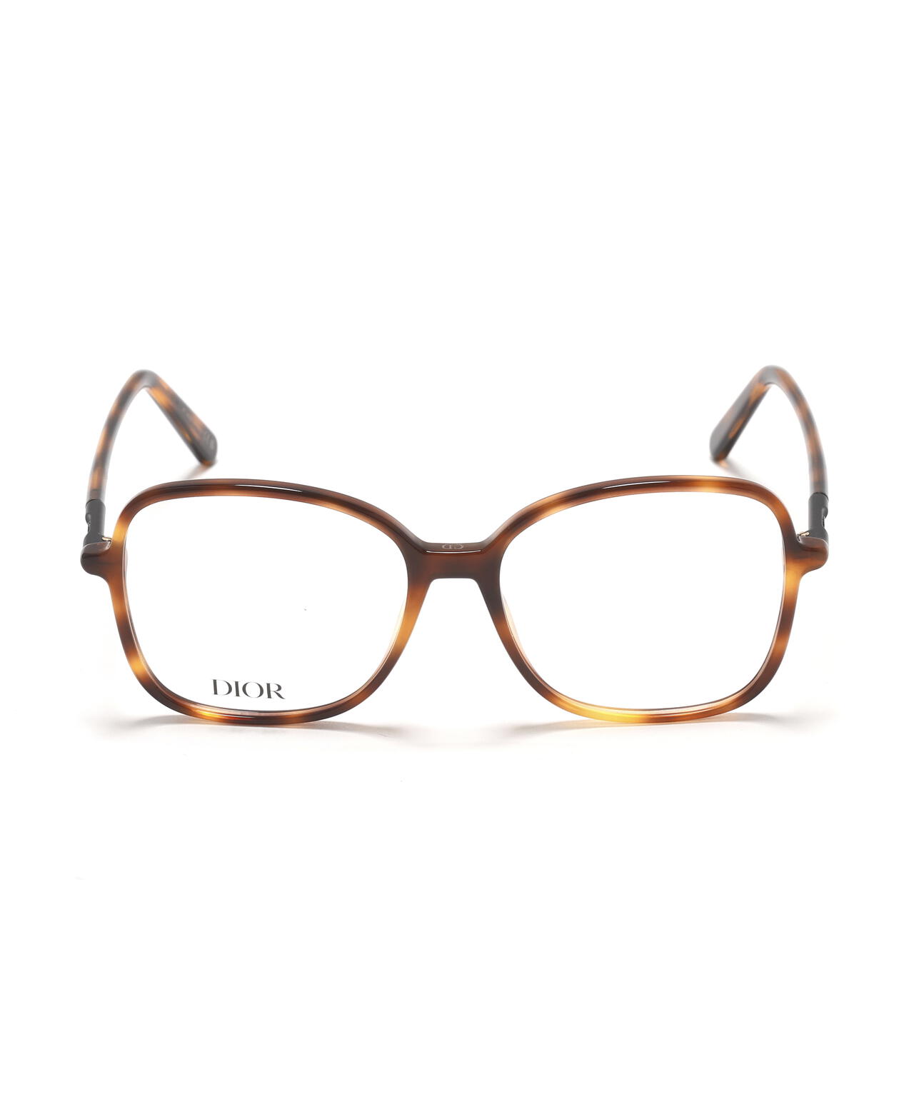 Christian Dior/クリスチャン・ディオール/eyewear