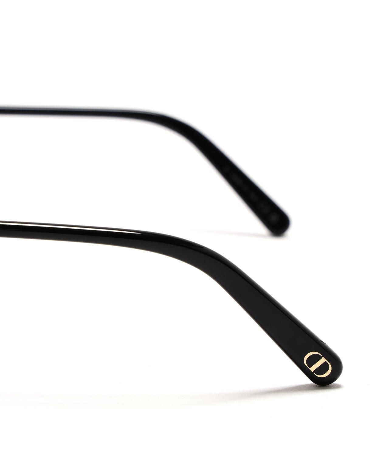 Christian Dior/クリスチャン・ディオール/eyewear