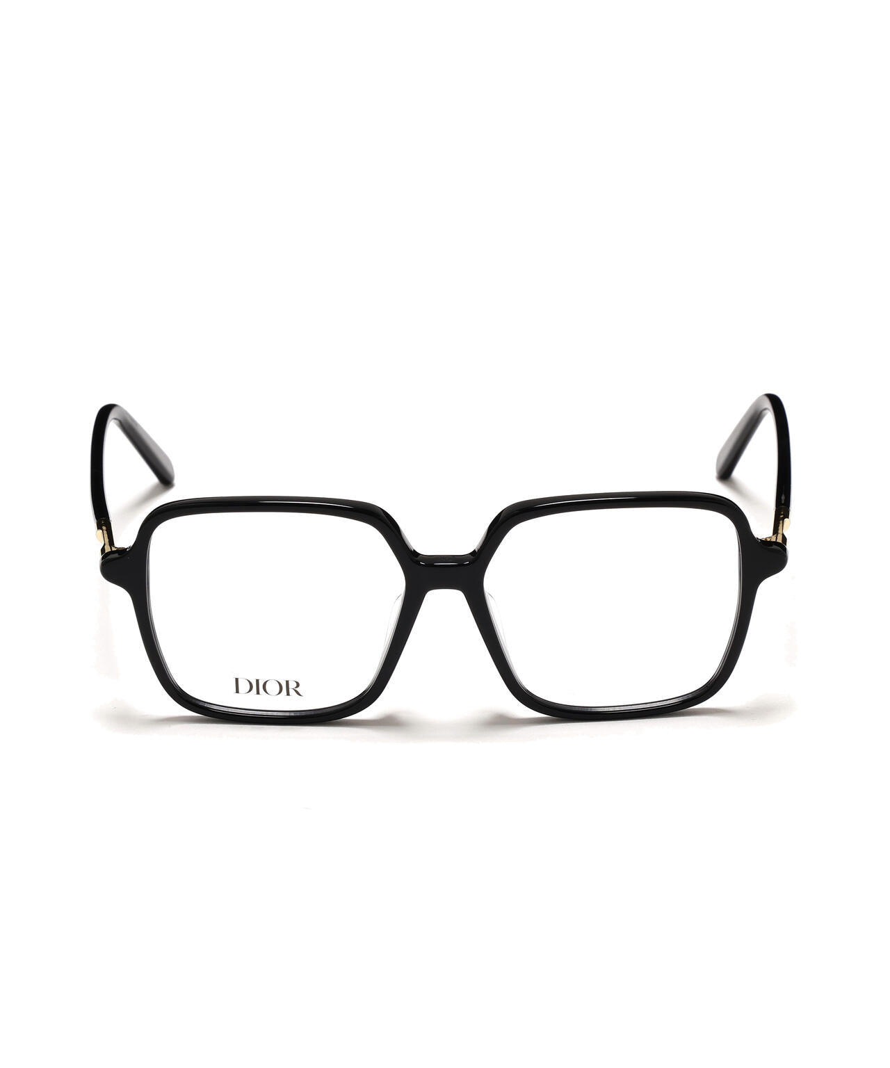 Christian Dior/クリスチャン・ディオール/eyewear