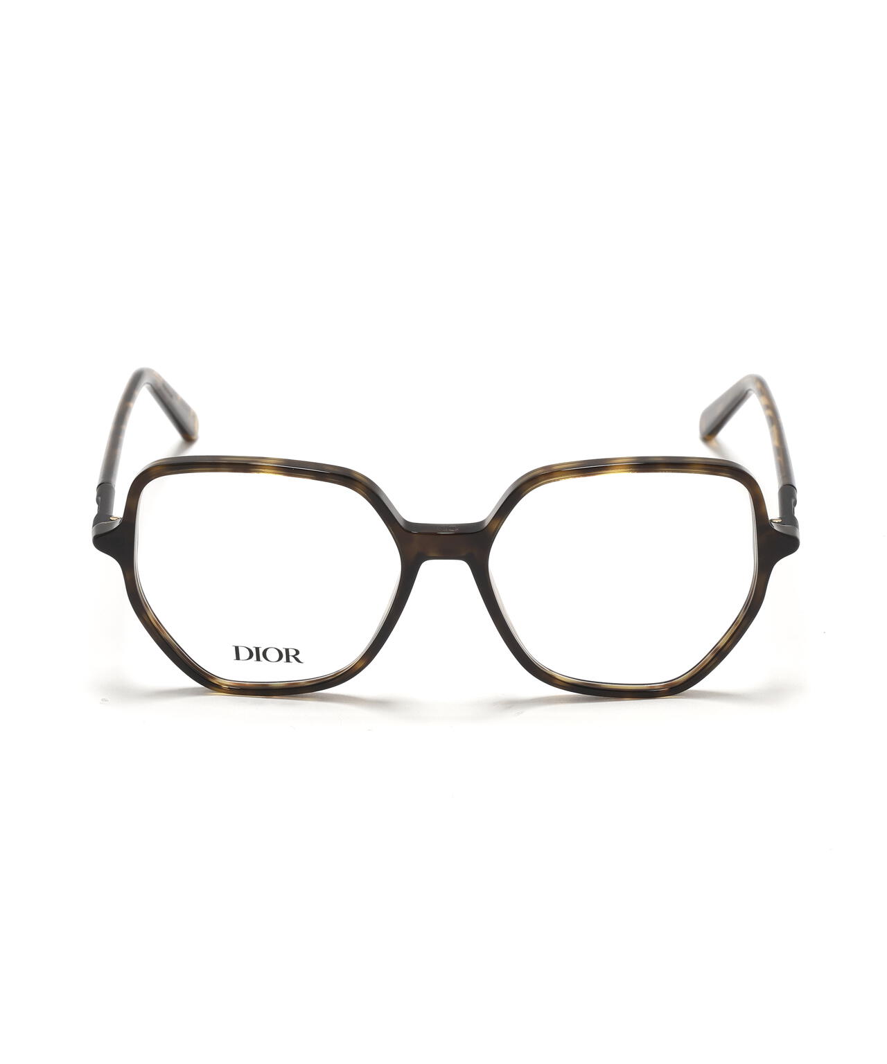 Christian Dior/クリスチャン・ディオール/eyewear