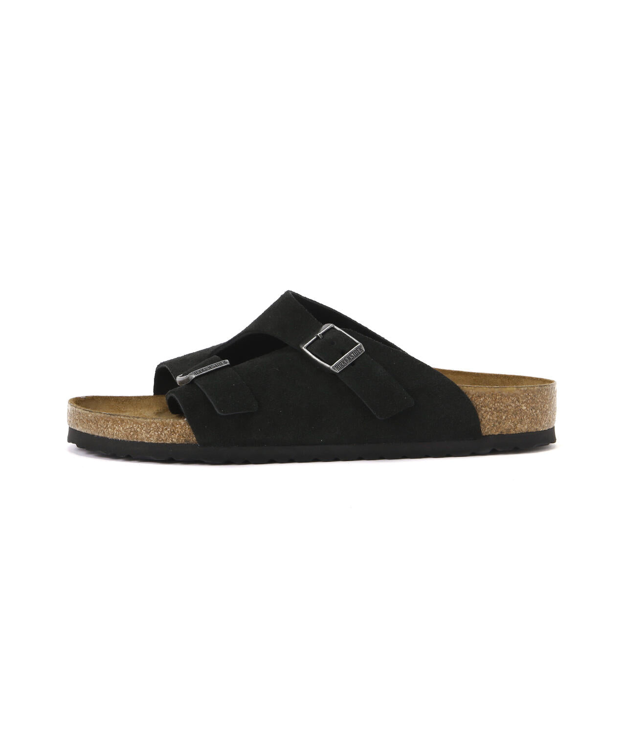 BIRKENSTOCK/ビルケンシュトック/Zurich レギュラー