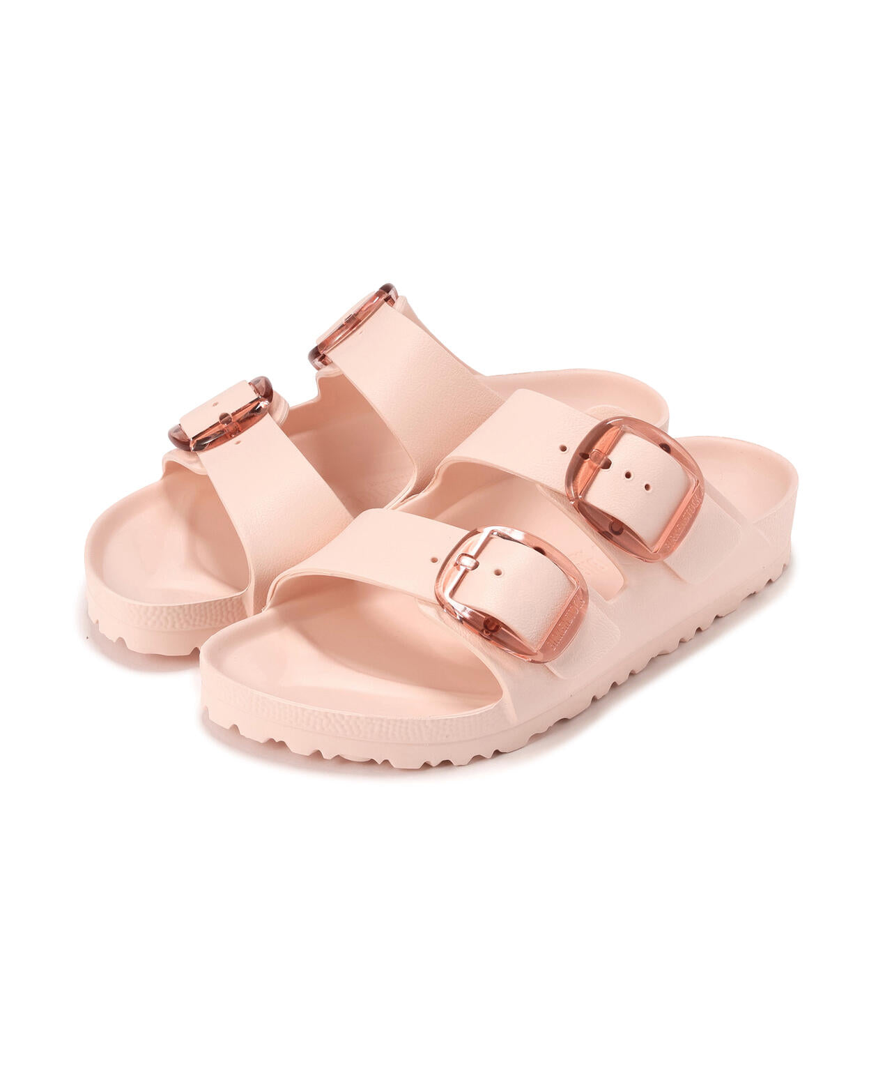 BIRKENSTOCK/ビルケンシュトック/ARIZONA BIG BUCKELE