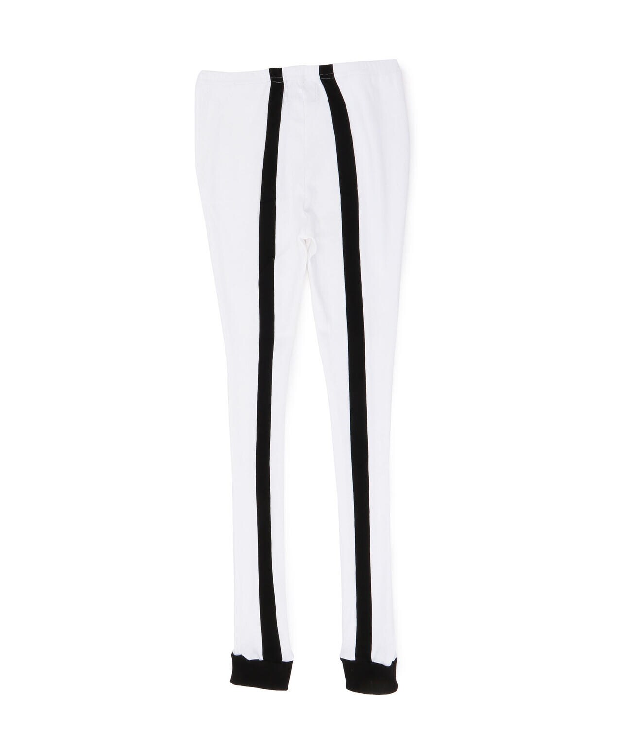 DankeSchon/ダンケシェーン/LEGGINGS