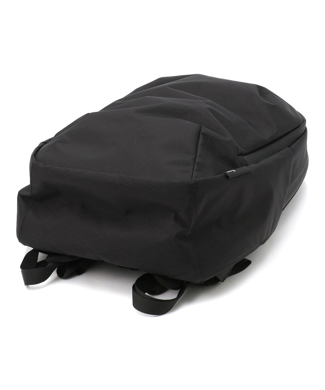 Aer(エアー)Day Pack2 X-PAC
