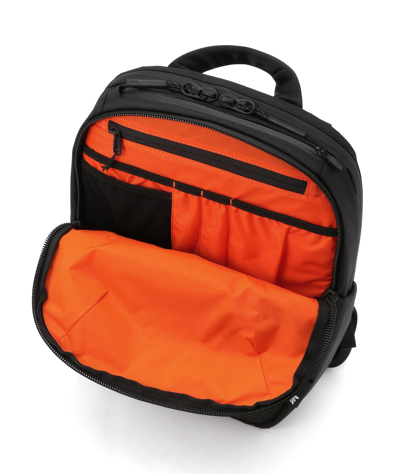 Aer(エアー)Day Pack2 X-PAC