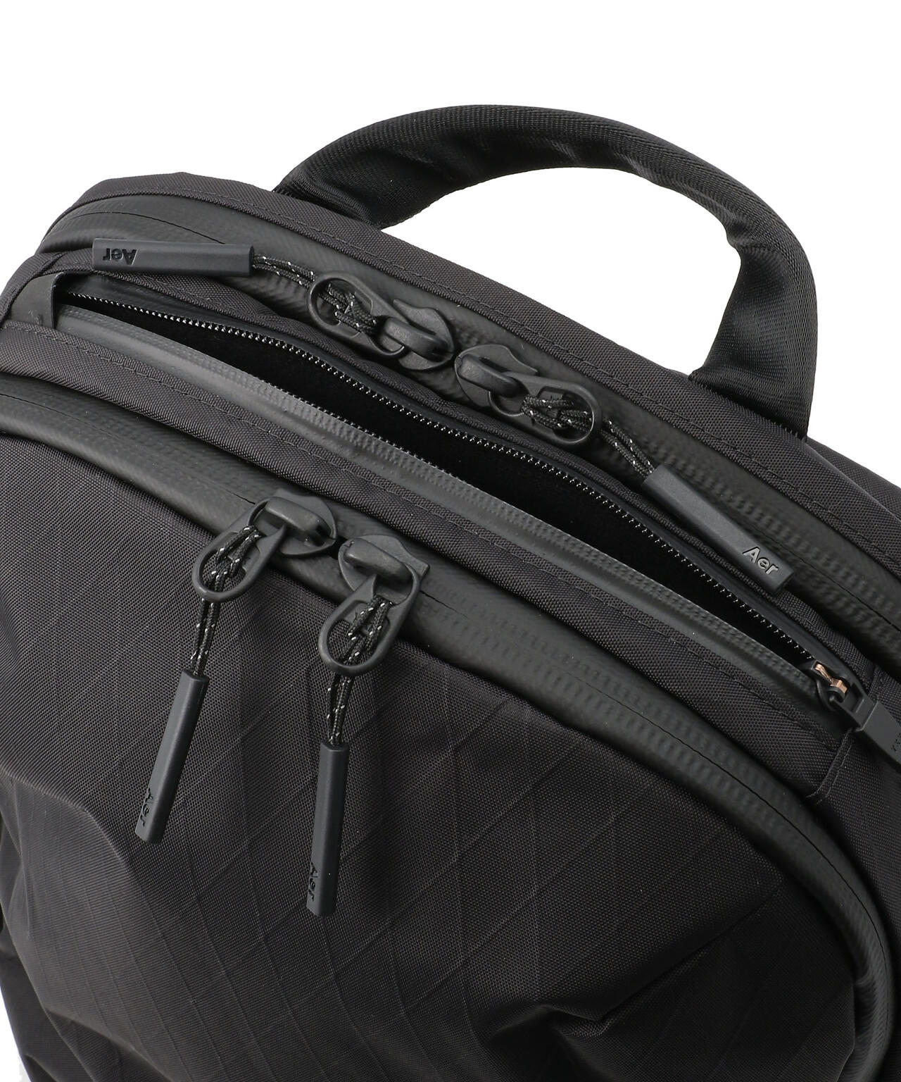 Aer(エアー)Day Pack2 X-PAC