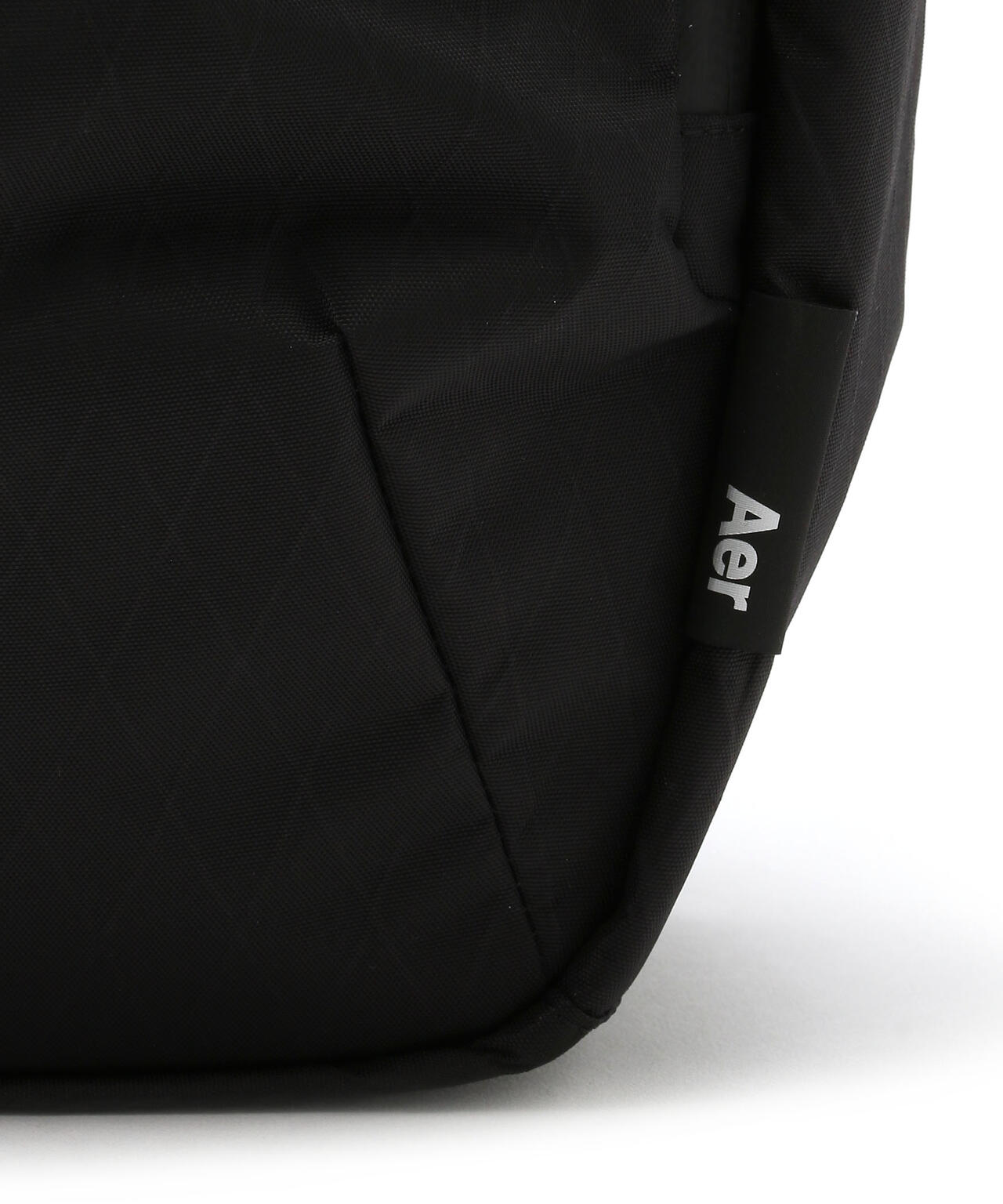 Aer(エアー)Day Pack2 X-PAC