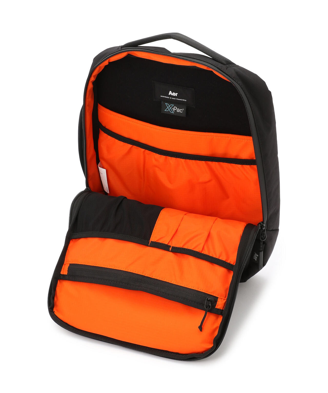 Aer(エアー)Slim Pack X-PAC