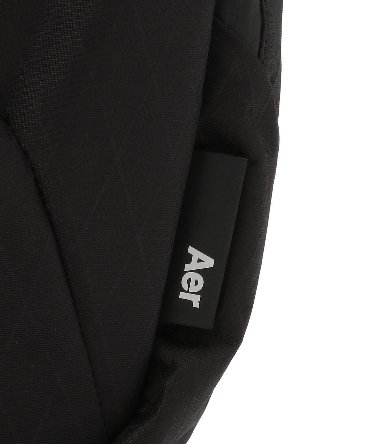 Aer(エアー)Slim Pack X-PAC