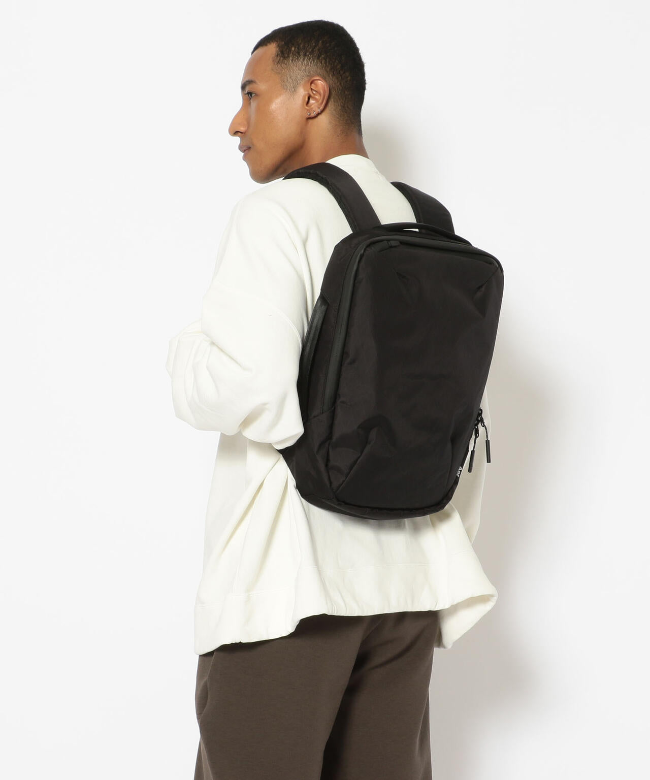 Aer(エアー)Slim Pack X-PAC
