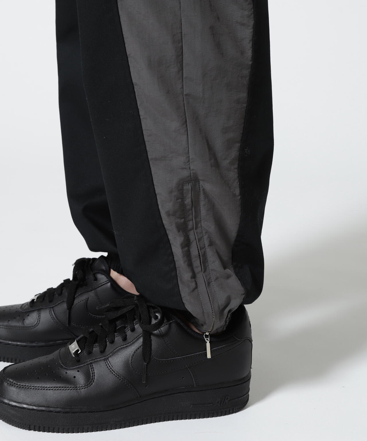 POINTCHARY X DICKIES/ポイントチャーリーxディッキーズ/トレーニングワークパンツ
