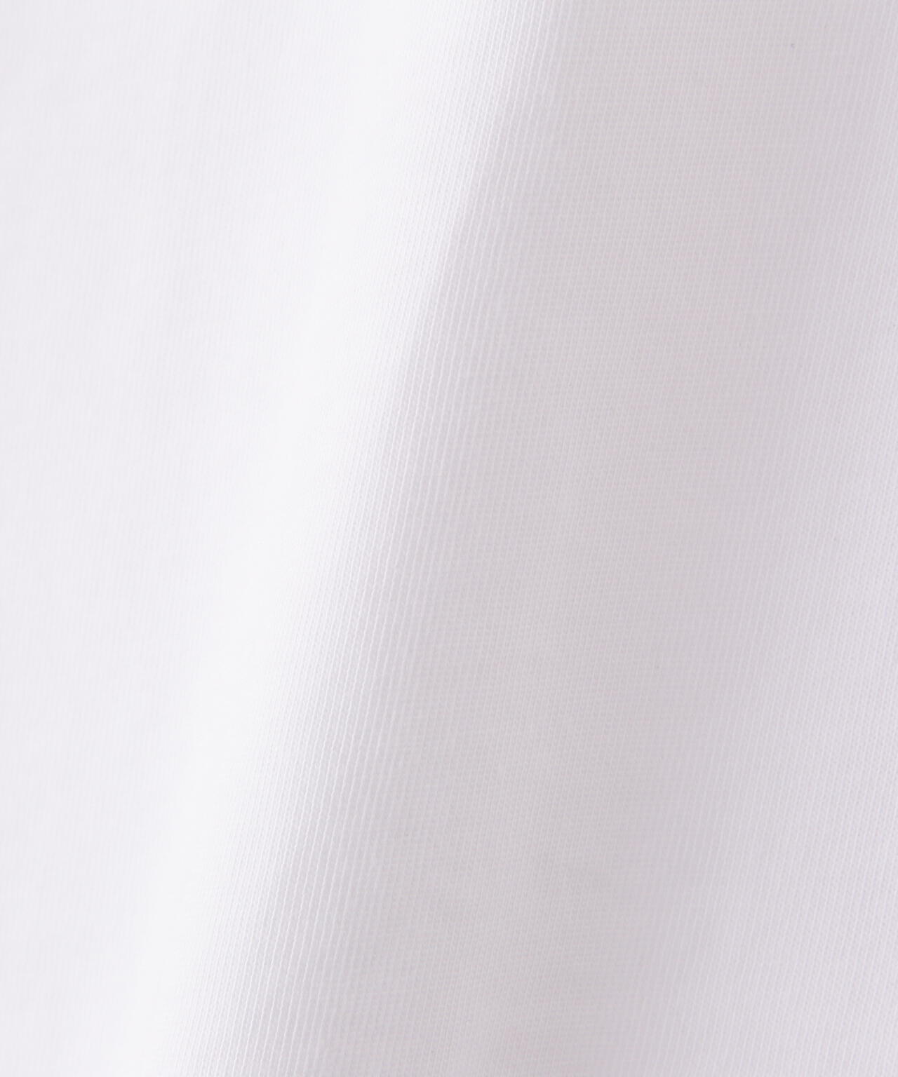 qwerty (クワーティ)DRIVE YOU DREAMS LS TEE