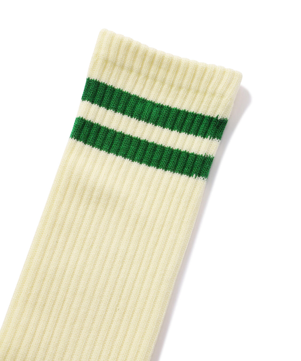 MARCOMONDE(マルコモンド)west coast skater’s socks