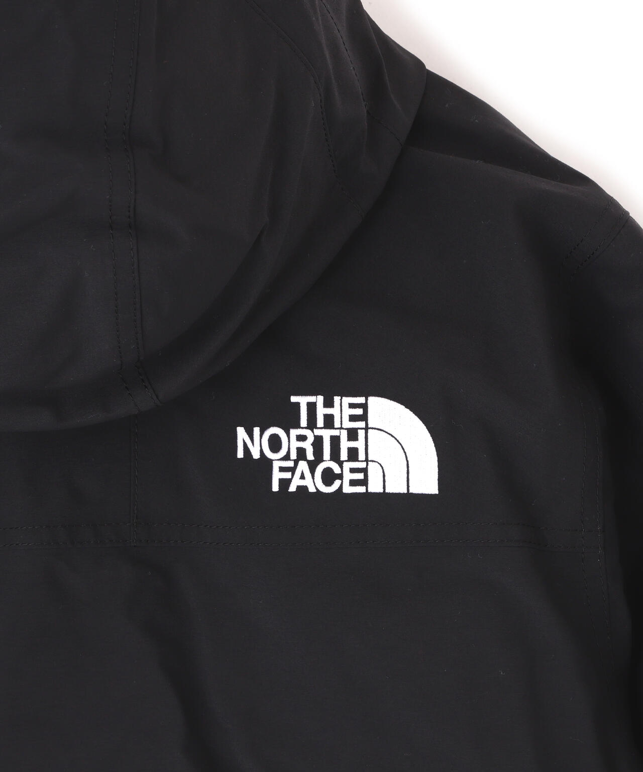 THE NORTH FACE (ザ・ノースフェイス)Mountain Down Jacket マウンテンダウンジャケット(ユニセックス)
