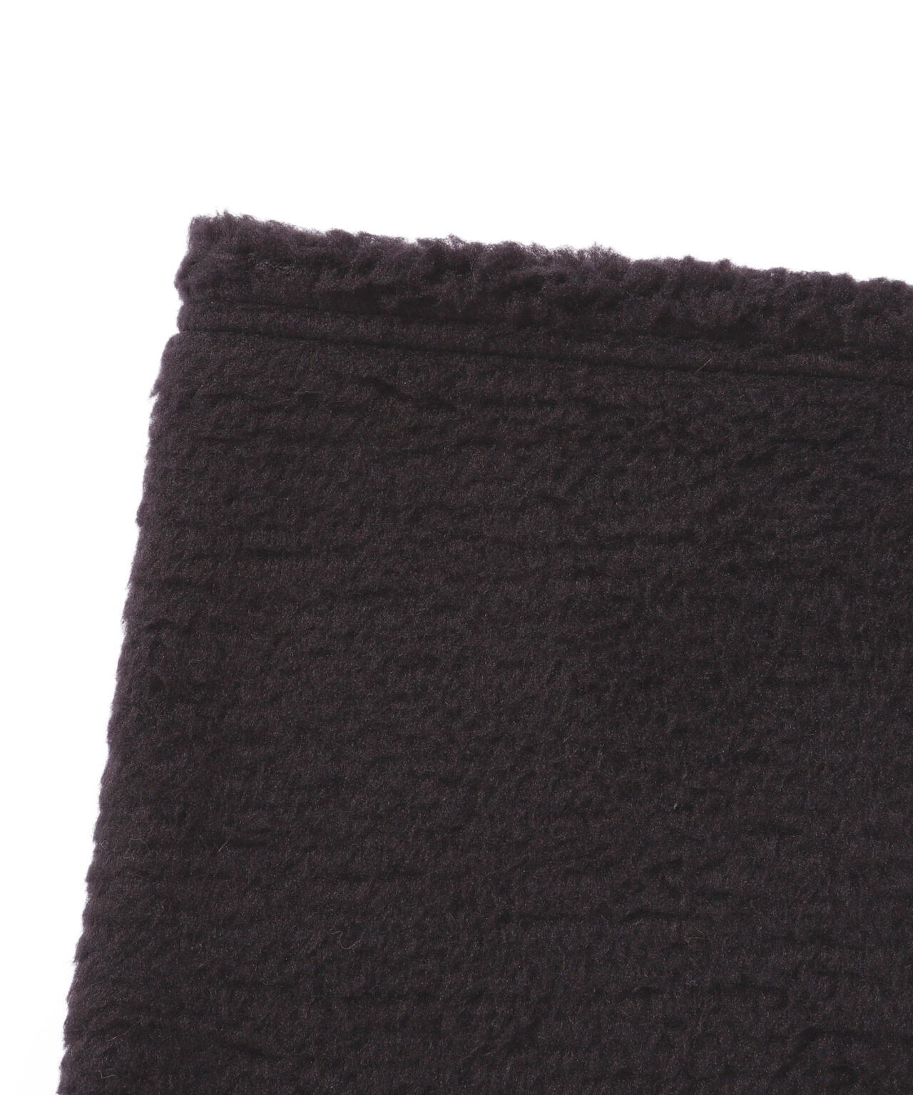 THE NORTH FACE (ザ ノースフェイス)Super Versa Loft Neck Gaiter