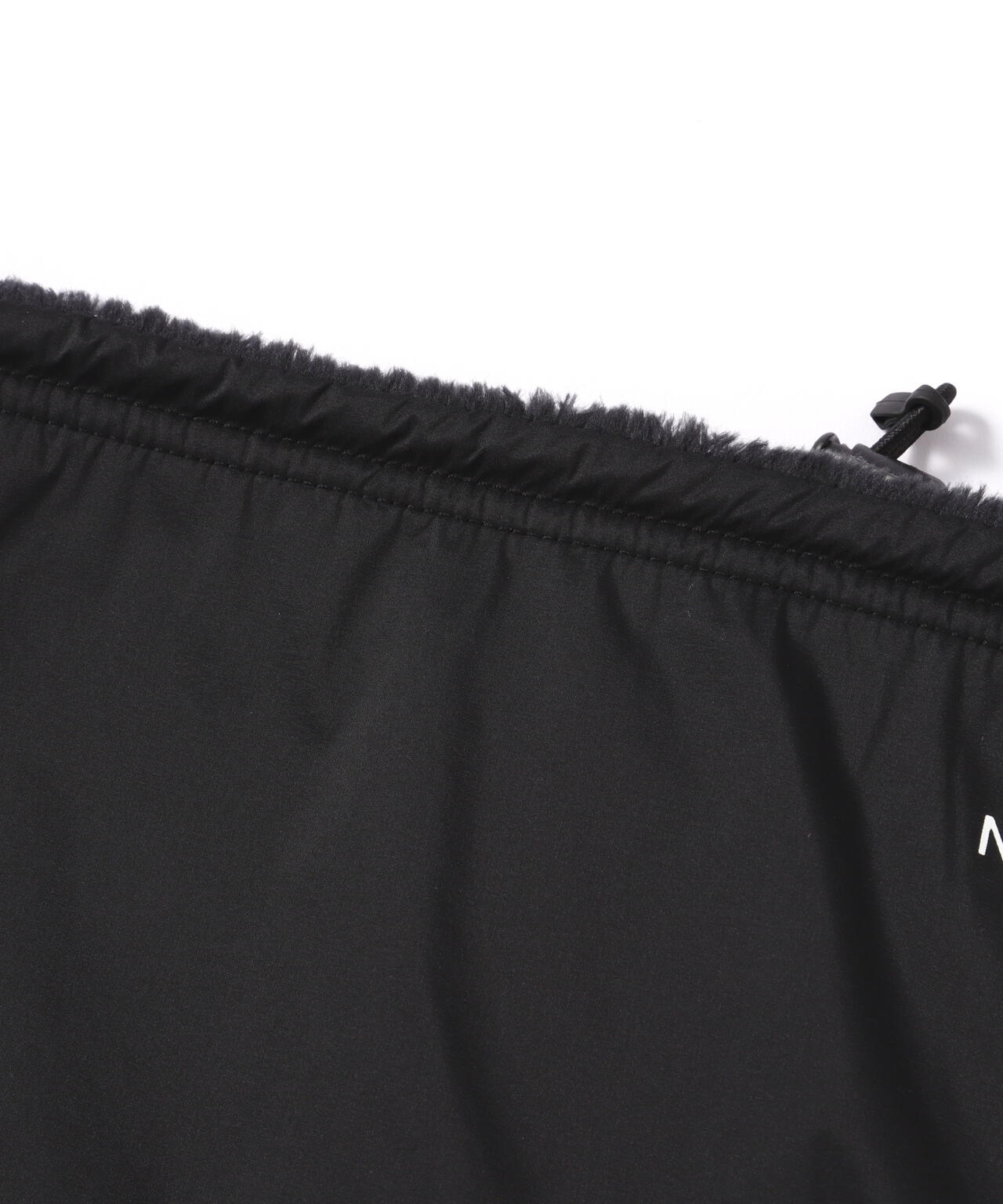 THE NORTH FACE (ザ・ノースフェイス)Reversible Neck Gaiter NN72209 リバーシブルネックゲイター