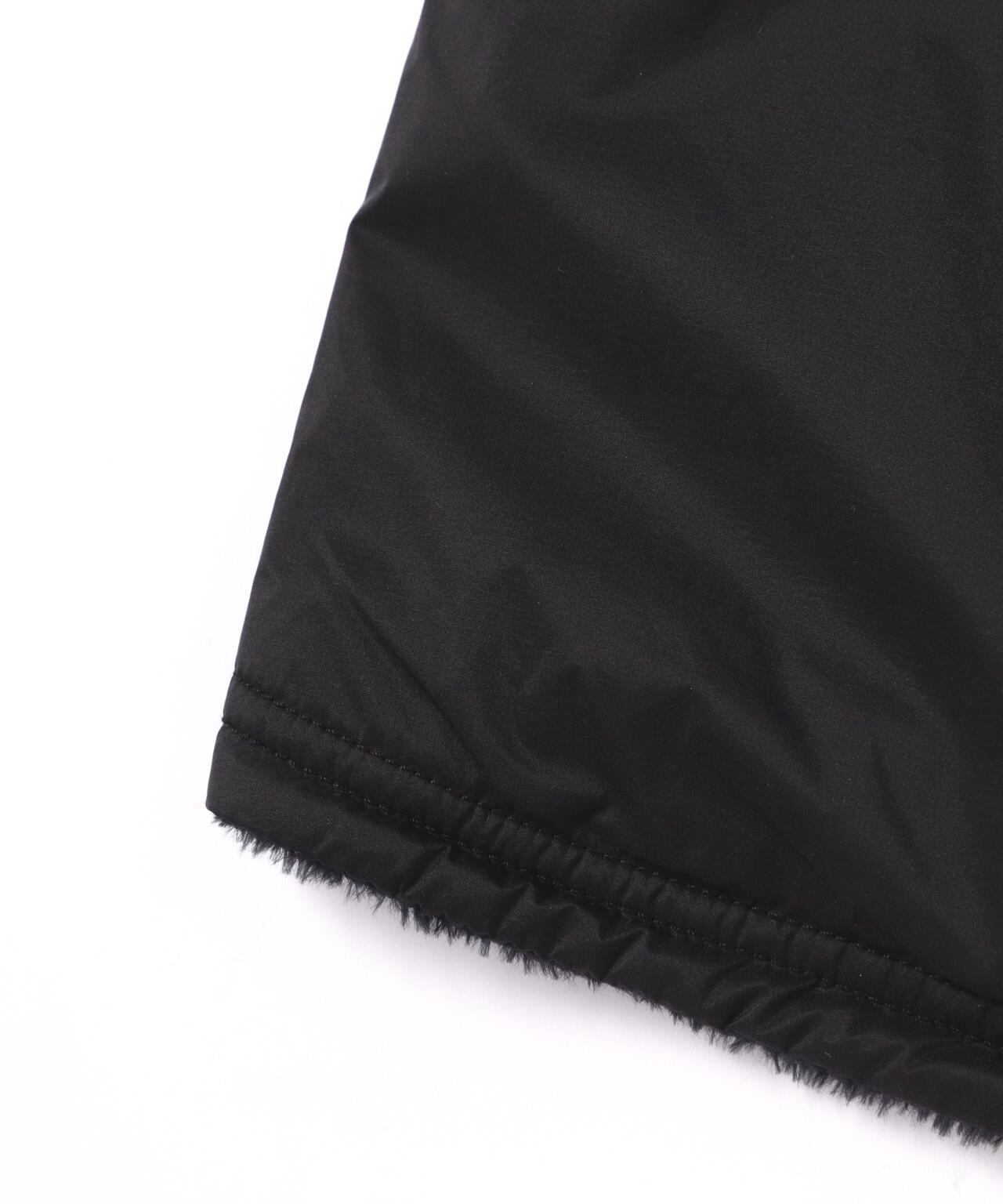 THE NORTH FACE (ザ・ノースフェイス)Reversible Neck Gaiter NN72209 リバーシブルネックゲイター