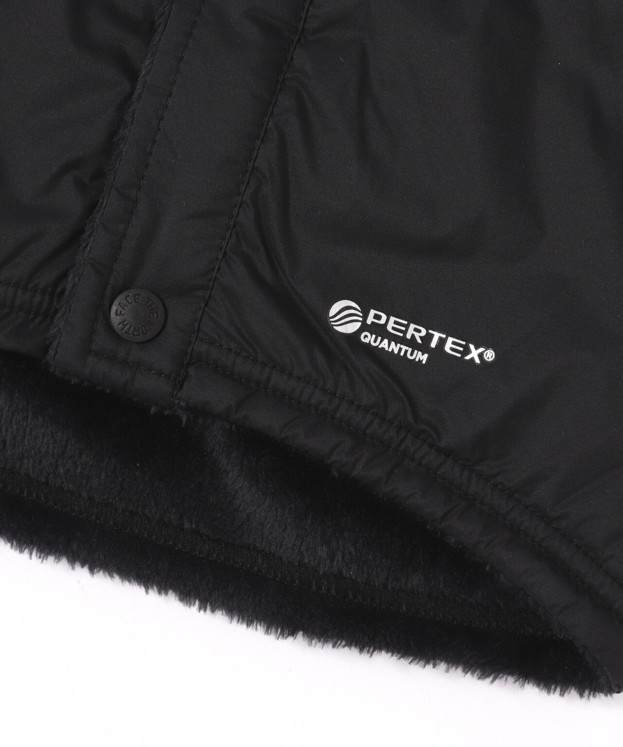 THE NORTH FACE (ザ・ノースフェイス)Reversible Neck Gaiter NN72209 リバーシブルネックゲイター