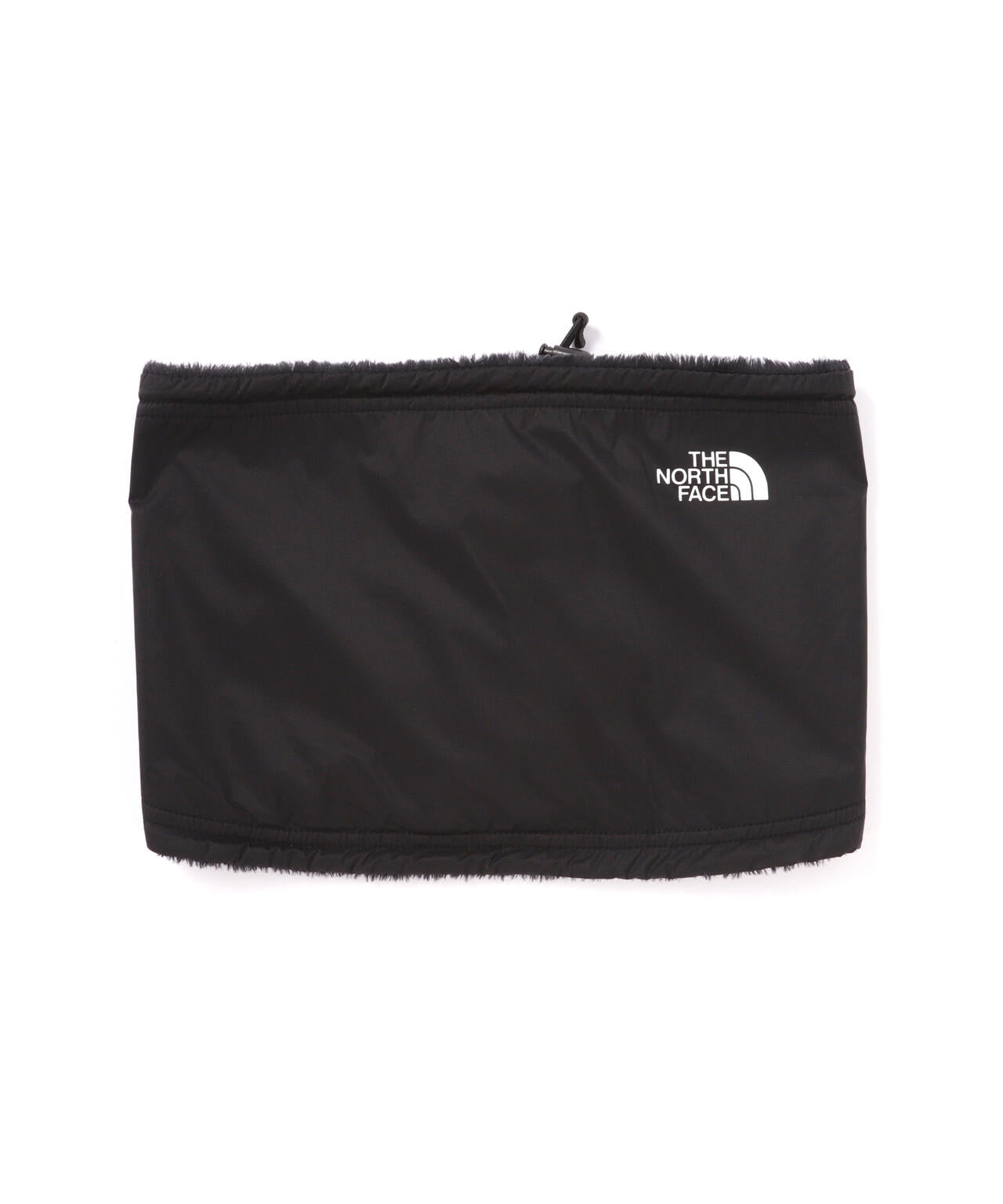 THE NORTH FACE (ザ・ノースフェイス)Reversible Neck Gaiter NN72209 リバーシブルネックゲイター