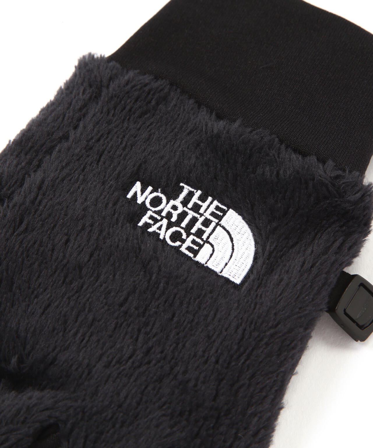 THE NORTH FACE (ザ・ノースフェイス)Versa Loft Etip Glove バーサロフトイーチップグローブ
