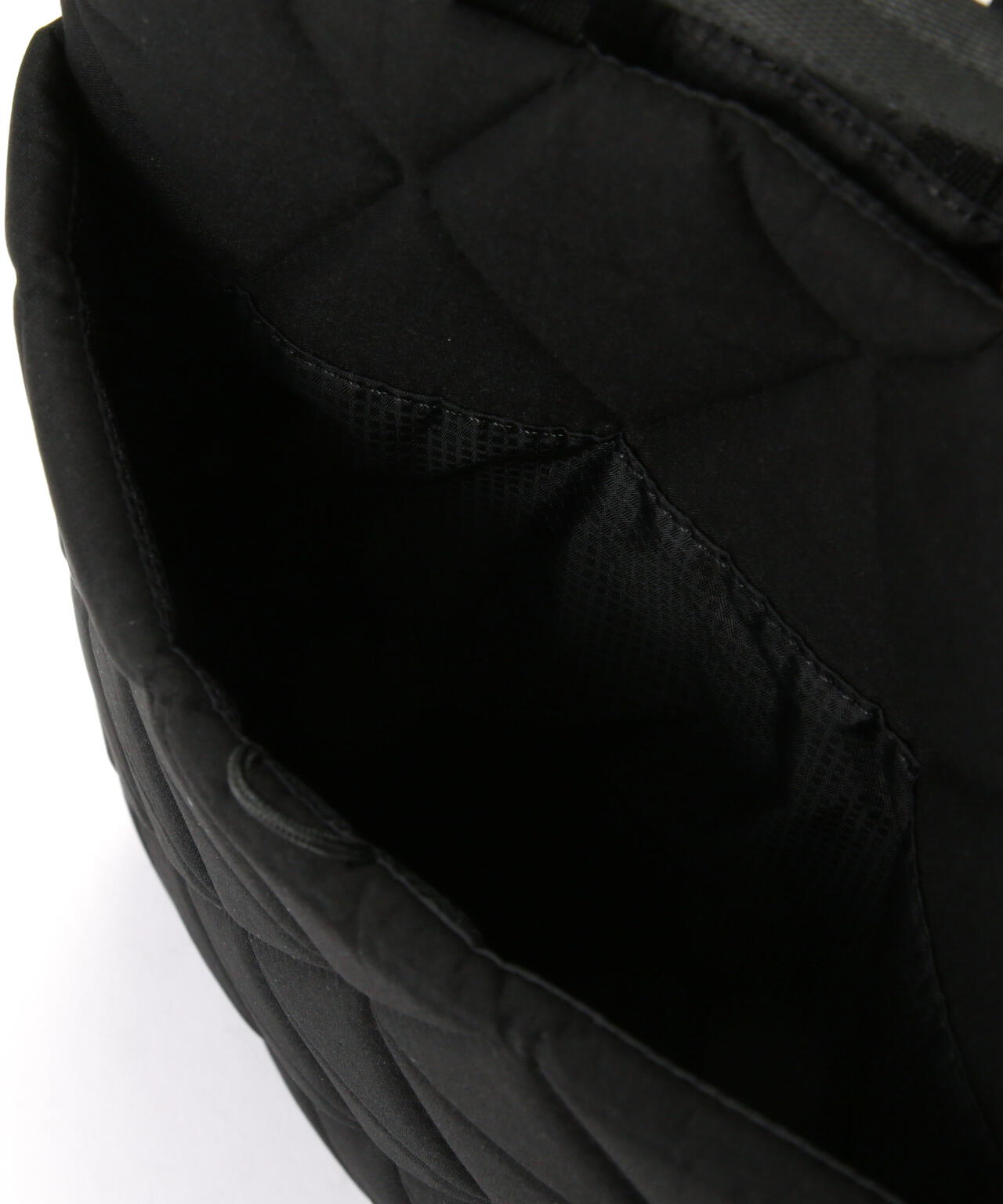 THE NORTH FACE (ザ・ノースフェイス)Geoface PC Sleeve 13'ジオフェイスピーシースリーブ13インチ