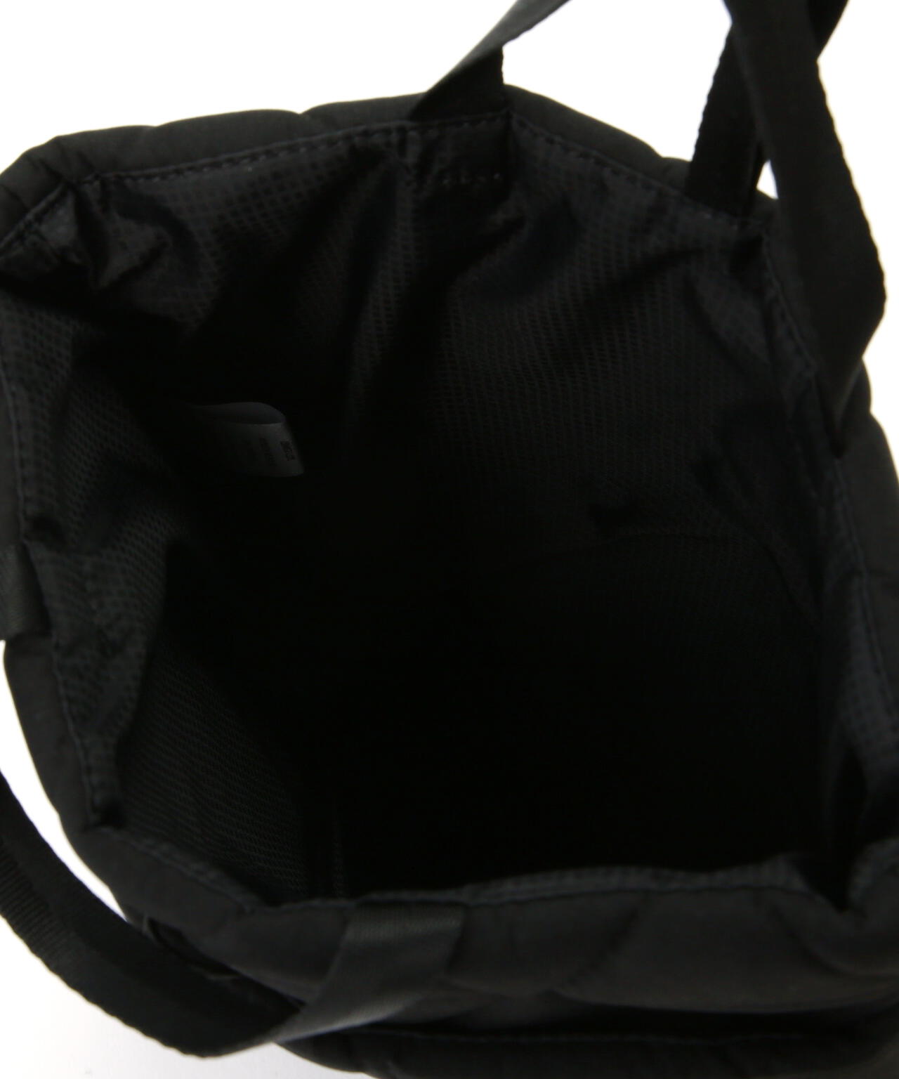 THE NORTH FACE (ザ・ノースフェイス)Geoface PC Sleeve 13'ジオフェイスピーシースリーブ13インチ