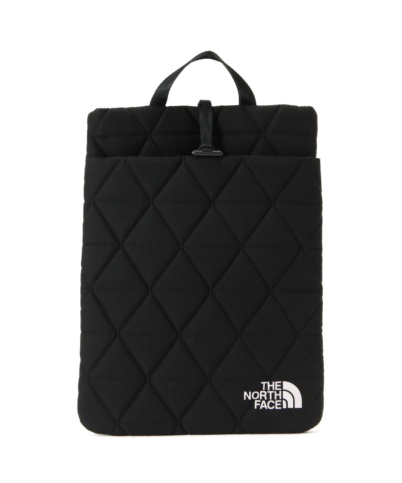 THE NORTH FACE (ザ・ノースフェイス)Geoface PC Sleeve 13'ジオフェイスピーシースリーブ13インチ