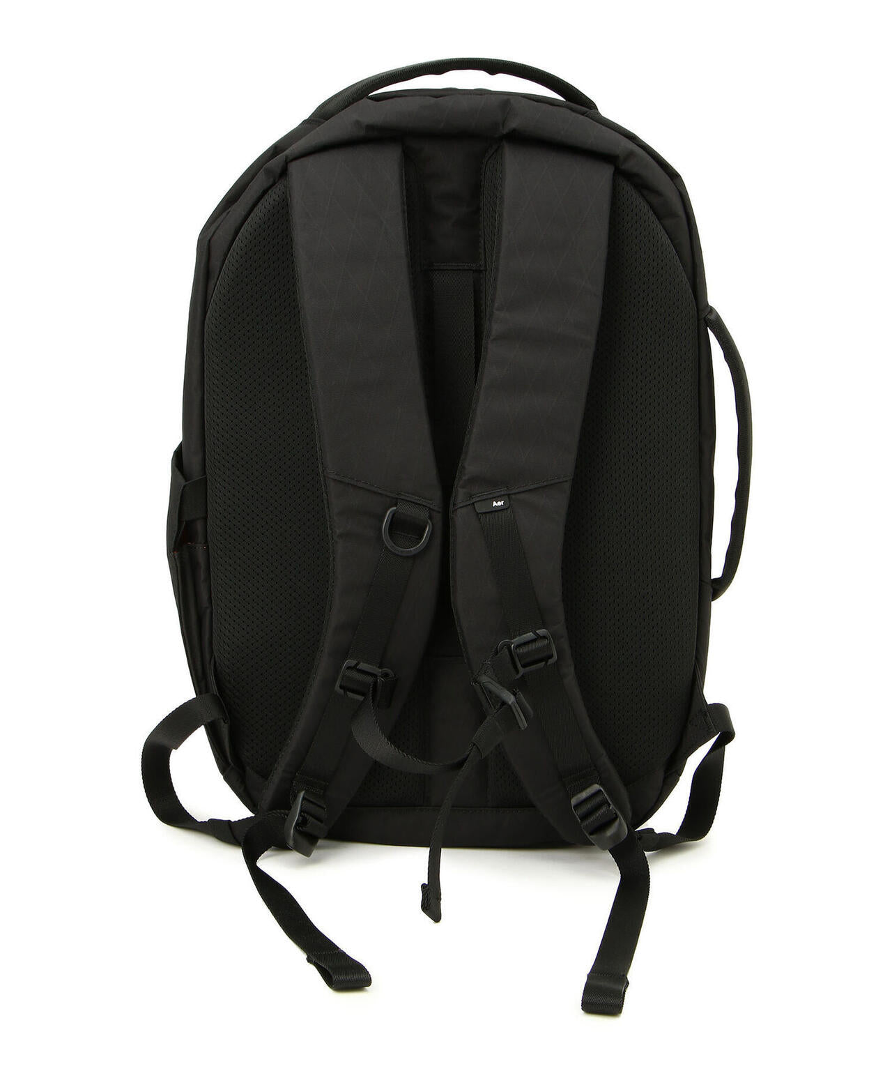 Aer(エアー)City Pack X-Pac AER-91011