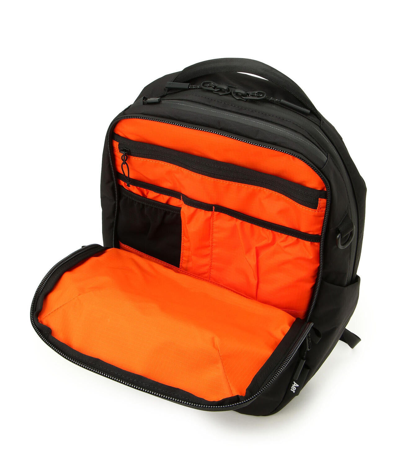 Aer(エアー)City Pack X-Pac AER-91011