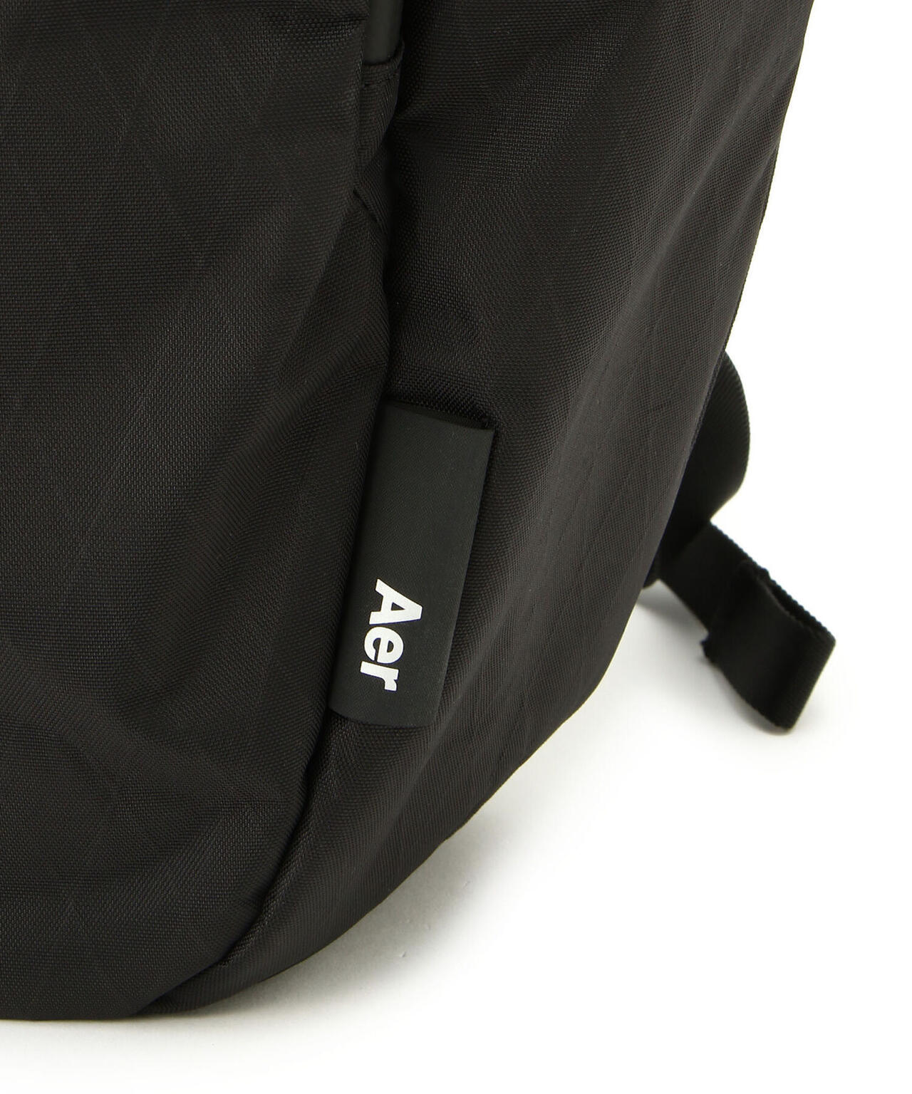 Aer(エアー)City Pack X-Pac AER-91011