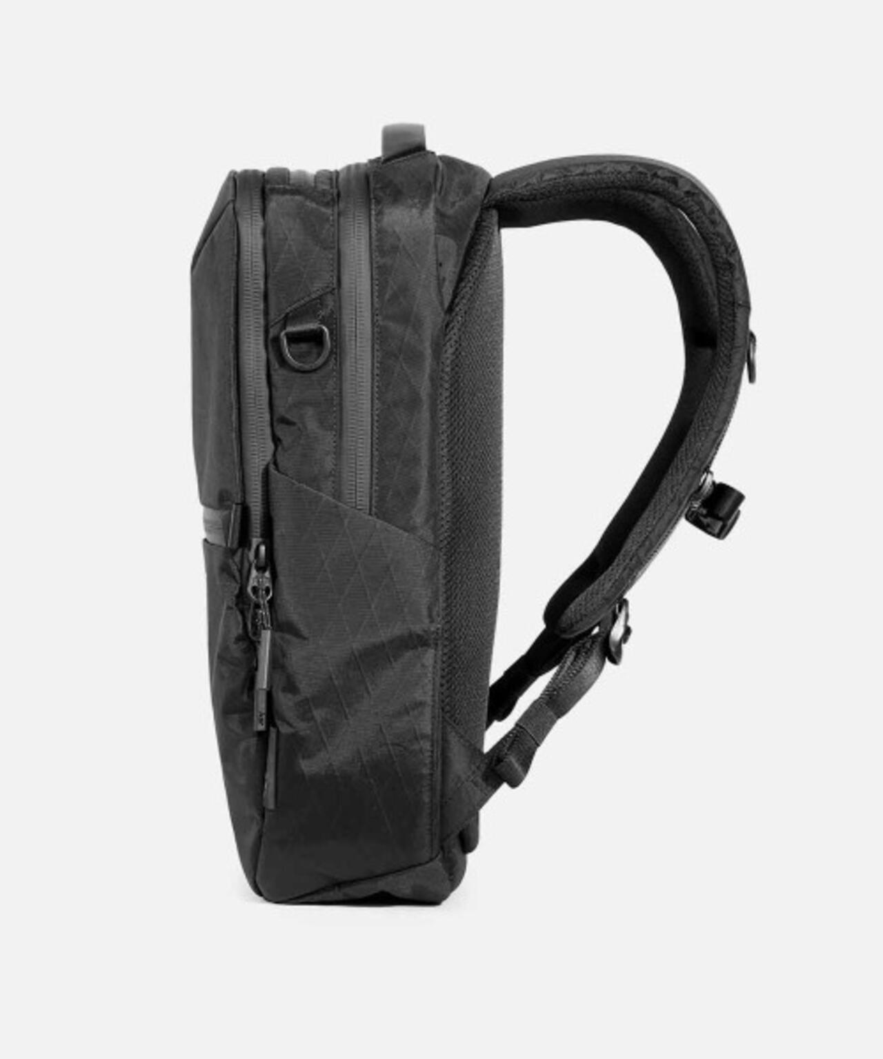 Aer(エアー)City Pack X-Pac AER-91011