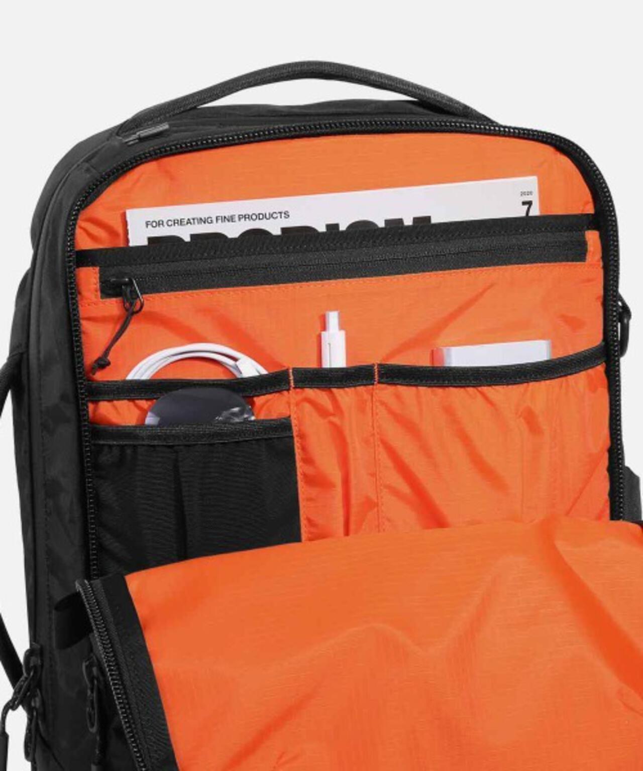 Aer(エアー)City Pack X-Pac AER-91011