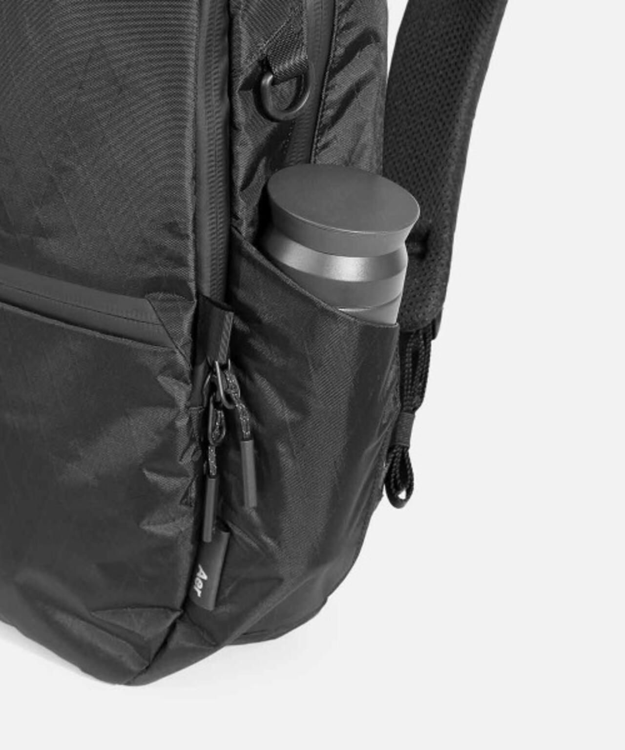 Aer(エアー)City Pack X-Pac AER-91011