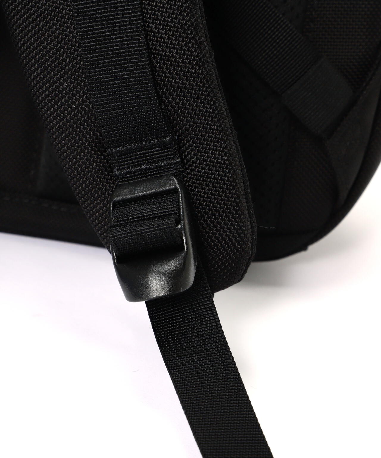 Aer(エアー)DAY PACK2/デイパック2 AER-31009