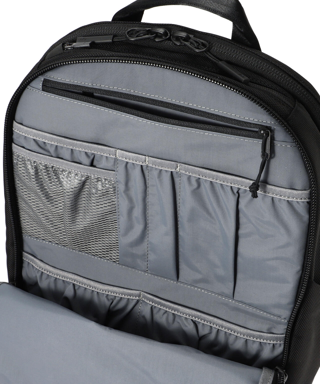 Aer(エアー)DAY PACK2/デイパック2 AER-31009