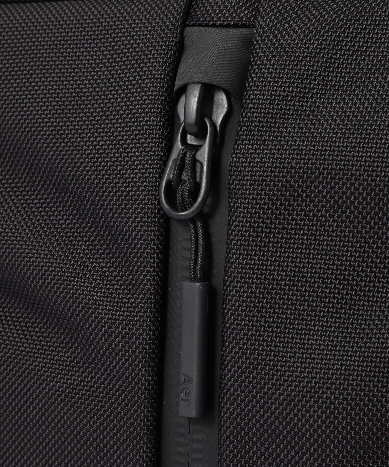 Aer(エアー)Tech Folio 13' Black ラップトップケース/パソコンケース