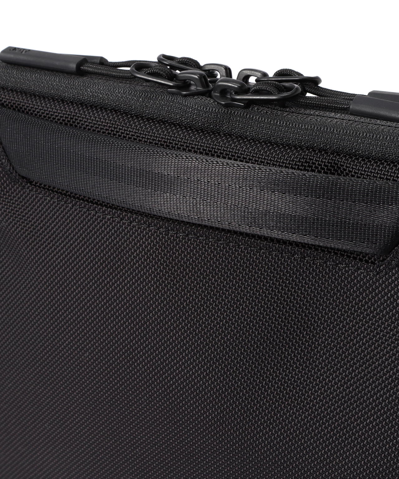 Aer(エアー)Tech Folio 13' Black ラップトップケース/パソコンケース