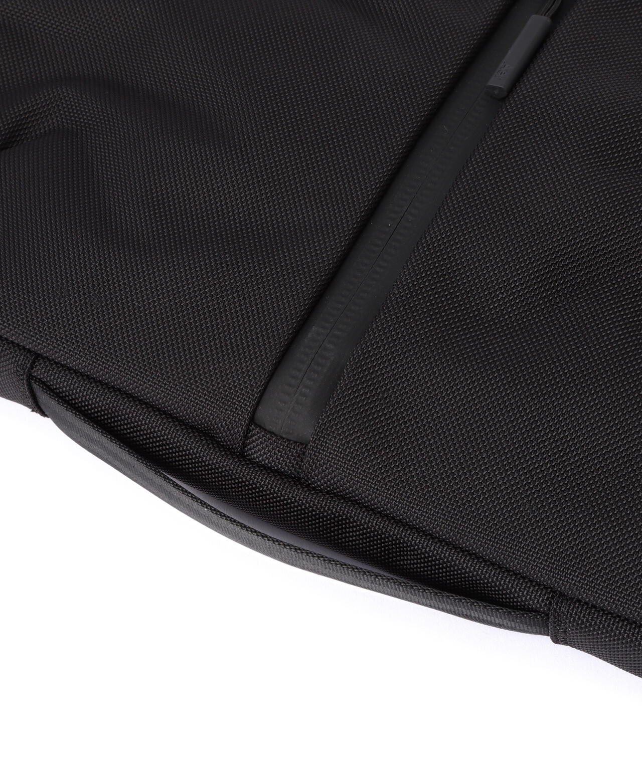 Aer(エアー)Tech Folio 13' Black ラップトップケース/パソコンケース