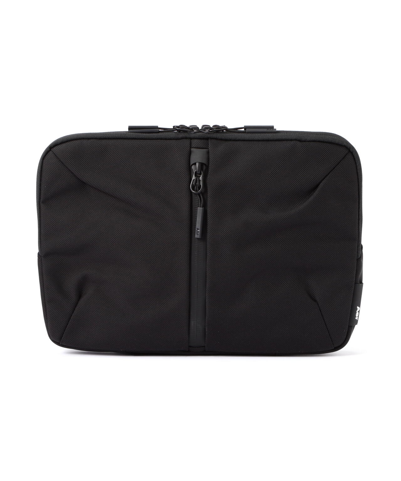 Aer(エアー)Tech Folio 13' Black ラップトップケース/パソコンケース