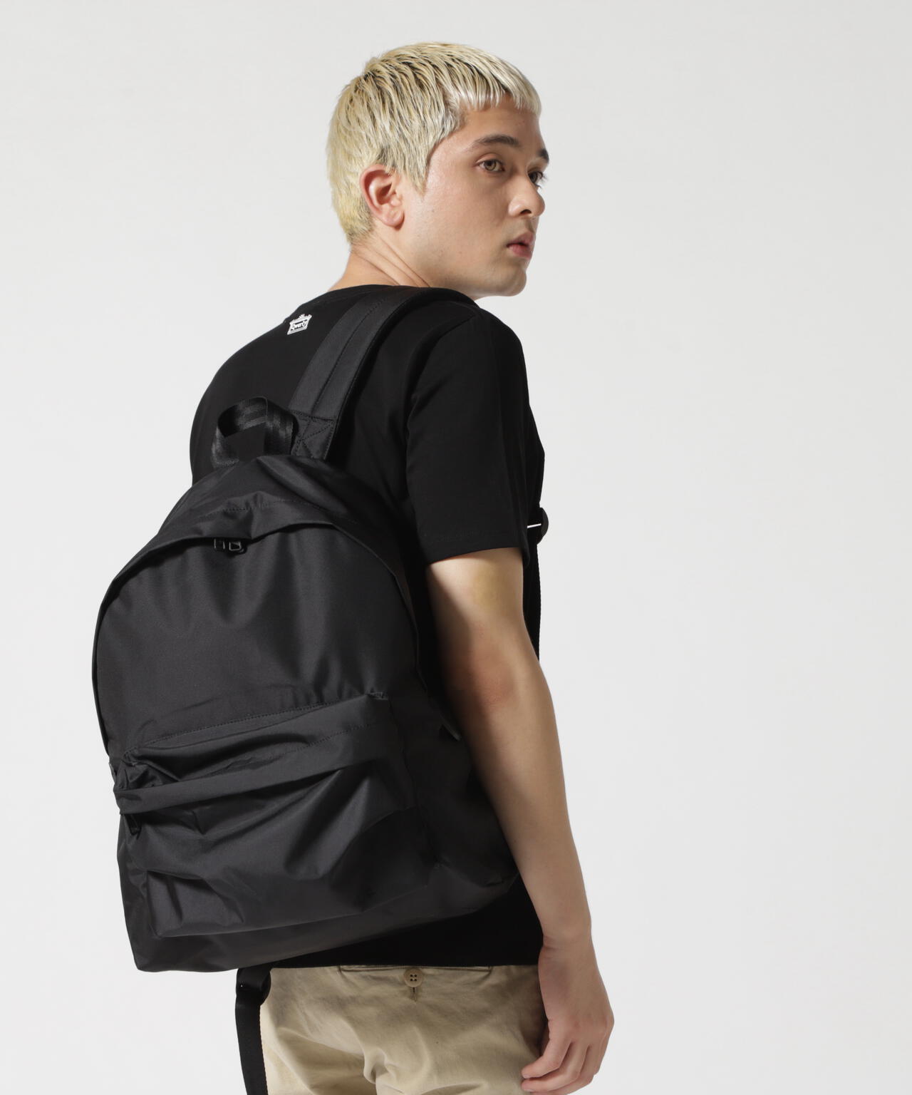 F/CE.( エフシーイー) ROBIC RUCKSACK