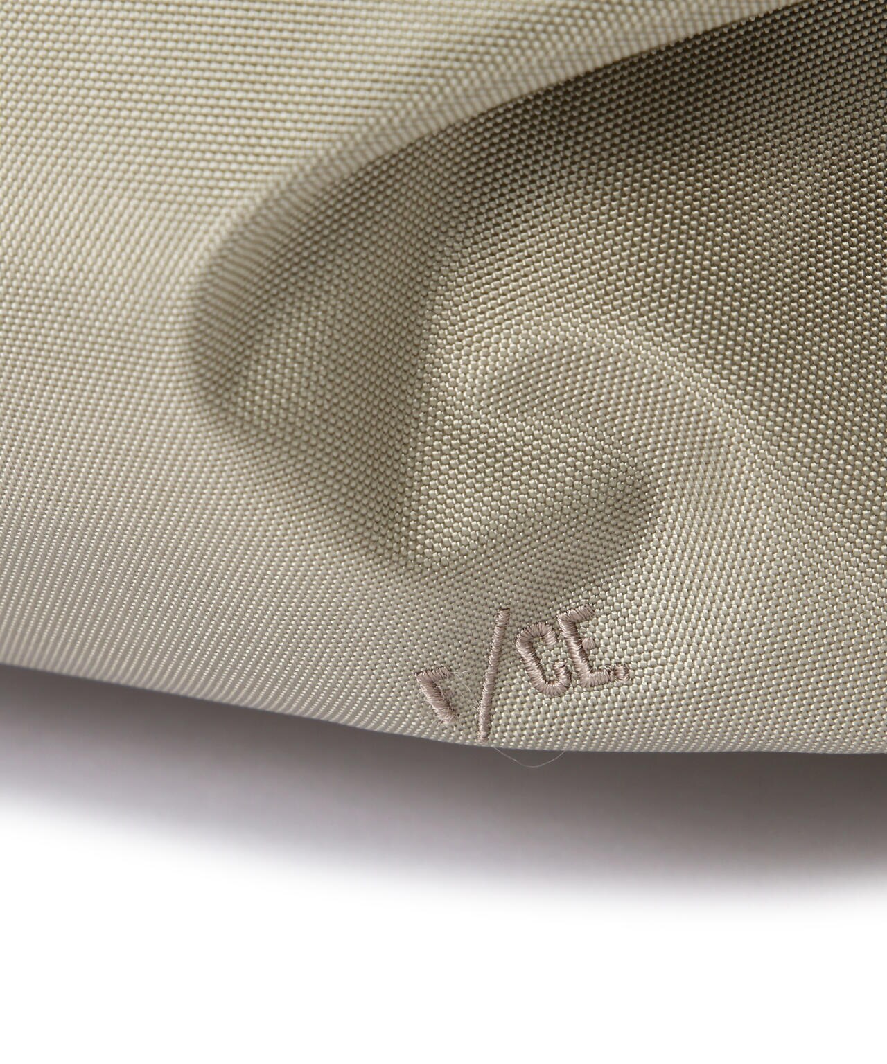 F/CE.( エフシーイー) ROBIC RUCKSACK